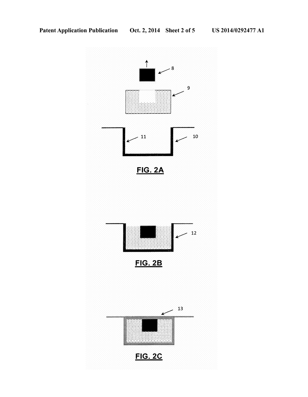 SYSTEM AND METHOD FOR IDENTIFICATION AND AUTHENTICATION OF PRECIOUS METALS     AND SMALL JEWELRY ITEMS USING RADIO FREQUENCY IDENTIFICATION (