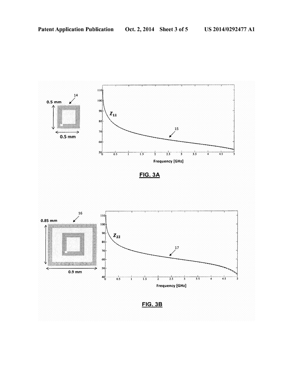 SYSTEM AND METHOD FOR IDENTIFICATION AND AUTHENTICATION OF PRECIOUS METALS     AND SMALL JEWELRY ITEMS USING RADIO FREQUENCY IDENTIFICATION (