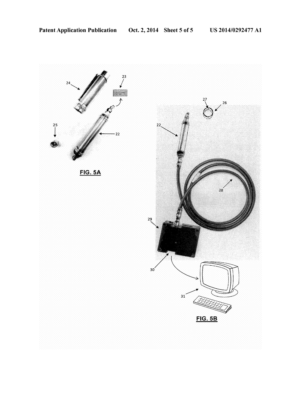 SYSTEM AND METHOD FOR IDENTIFICATION AND AUTHENTICATION OF PRECIOUS METALS     AND SMALL JEWELRY ITEMS USING RADIO FREQUENCY IDENTIFICATION (