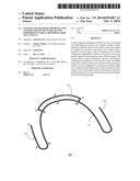 Systems and Methods for Detecting and Identifying Dentures Having Embedded     Tunable Loop-Dipole RFID Tag Antenna diagram and image