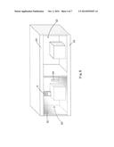 INDICATOR DEVICE diagram and image