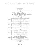 APPARATUS AND METHOD FOR PROVIDING HAPTIC EFFECT USING SOUND EFFECT diagram and image