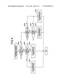 DRIVING SUPPORT SYSTEM diagram and image