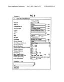 MONITORING REMOTE ENVIRONMENTAL CONDITIONS diagram and image