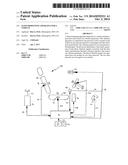 SLEEP-DISRUPTING APPARATUS FOR A VEHICLE diagram and image