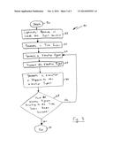 SLEEP-DISRUPTING APPARATUS FOR A VEHICLE diagram and image