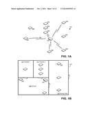 PRESENTING INFORMATION REGARDING CONDITIONS OF AN ENVIRONMENT WITH A     VISUAL REPRESENTATION OF THE ENVIRONMENT diagram and image