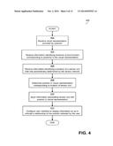 PRESENTING INFORMATION REGARDING CONDITIONS OF AN ENVIRONMENT WITH A     VISUAL REPRESENTATION OF THE ENVIRONMENT diagram and image