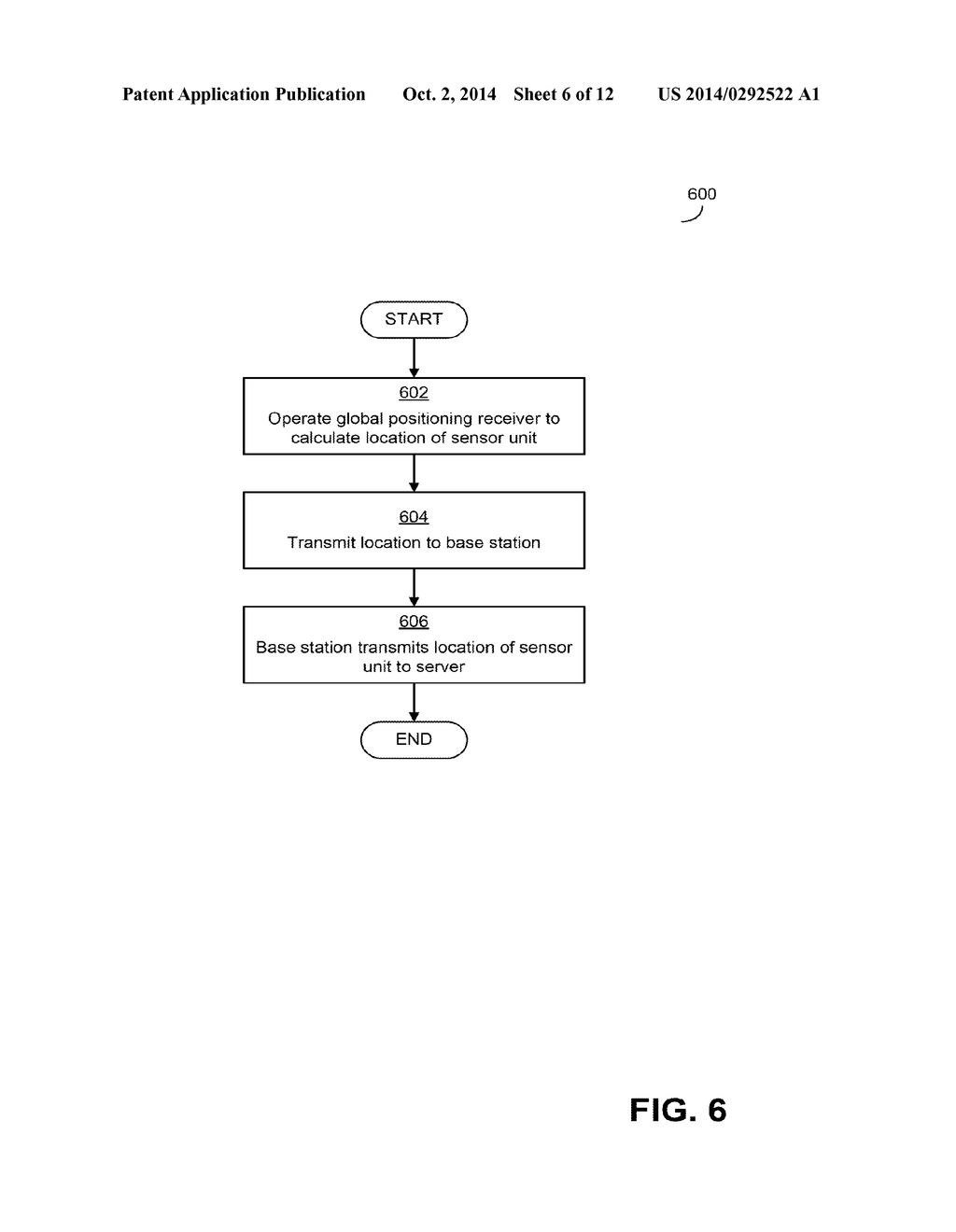 PRESENTING INFORMATION REGARDING CONDITIONS OF AN ENVIRONMENT WITH A     VISUAL REPRESENTATION OF THE ENVIRONMENT - diagram, schematic, and image 07