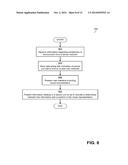 PRESENTING INFORMATION REGARDING CONDITIONS OF AN ENVIRONMENT WITH A     VISUAL REPRESENTATION OF THE ENVIRONMENT diagram and image