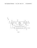 SYSTEM AND METHOD FOR LOW-POWER DIGITAL SIGNAL PROCESSING diagram and image