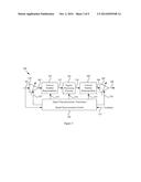 SYSTEM AND METHOD FOR LOW-POWER DIGITAL SIGNAL PROCESSING diagram and image