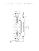 SYSTEM AND METHOD FOR LOW-POWER DIGITAL SIGNAL PROCESSING diagram and image