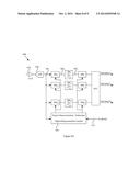 SYSTEM AND METHOD FOR LOW-POWER DIGITAL SIGNAL PROCESSING diagram and image