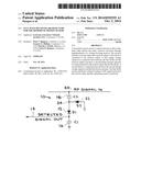 FULL-WAVE RECEIVER ARCHITECTURE FOR THE HOMODYNE MOTION SENSOR diagram and image