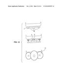 Vehicle Collision Detection And Barrier Deployment System diagram and image