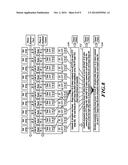 LOW POWER, SPACE COMBINED, PHASED ARRAY RADAR diagram and image