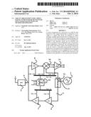 Circuit Arrangement For A Front End of An FMCW Radar Transceiver, FMCW     Radar Transceiver And Method For Operation diagram and image