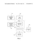 POSITIONING SYSTEM WITH FRAUD DETECTION MECHANISM FOR A CRITICAL     APPLICATION diagram and image