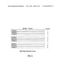 UTILIZING SBAS SIGNALS TO IMPROVE GNSS RECEIVER PERFORMANCE diagram and image