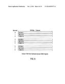 UTILIZING SBAS SIGNALS TO IMPROVE GNSS RECEIVER PERFORMANCE diagram and image