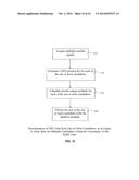 UTILIZING SBAS SIGNALS TO IMPROVE GNSS RECEIVER PERFORMANCE diagram and image