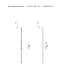 ANTENNA ASSEMBLIES WITH TAPERED LOOP ANTENNA ELEMENTS diagram and image