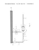 MULTIBAND ANTENNA AND MOBILE TERMINAL diagram and image