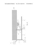 MULTIBAND ANTENNA AND MOBILE TERMINAL diagram and image