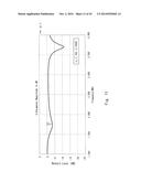 MULTIBAND ANTENNA AND MOBILE TERMINAL diagram and image