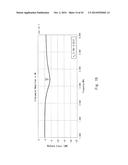 MULTIBAND ANTENNA AND MOBILE TERMINAL diagram and image