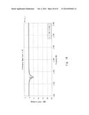 MULTIBAND ANTENNA AND MOBILE TERMINAL diagram and image