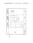 MULTIBAND ANTENNA AND MOBILE TERMINAL diagram and image