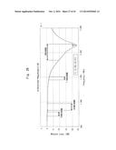 MULTIBAND ANTENNA AND MOBILE TERMINAL diagram and image