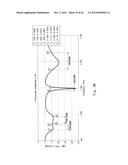 MULTIBAND ANTENNA AND MOBILE TERMINAL diagram and image