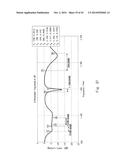 MULTIBAND ANTENNA AND MOBILE TERMINAL diagram and image