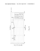 MULTIBAND ANTENNA AND MOBILE TERMINAL diagram and image