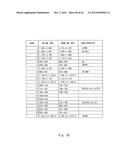 MULTIBAND ANTENNA AND MOBILE TERMINAL diagram and image