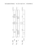 MULTIBAND ANTENNA AND MOBILE TERMINAL diagram and image