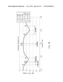 MULTIBAND ANTENNA AND MOBILE TERMINAL diagram and image