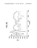 BROADSIDE ANTENNA SYSTEMS diagram and image