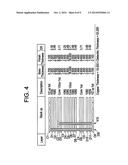 BROADSIDE ANTENNA SYSTEMS diagram and image