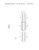 NON-CONTACT COMMUNICATION ANTENNA, COMMUNICATION DEVICE, AND METHOD FOR     MANUFACTURING NON-CONTACT COMMUNICATION ANTENNA diagram and image