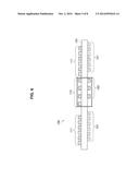 NON-CONTACT COMMUNICATION ANTENNA, COMMUNICATION DEVICE, AND METHOD FOR     MANUFACTURING NON-CONTACT COMMUNICATION ANTENNA diagram and image