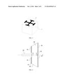 METAMATERIAL ANTENNA diagram and image