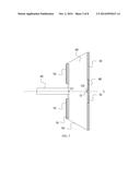 METAMATERIAL ANTENNA diagram and image