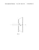 METAMATERIAL ANTENNA diagram and image