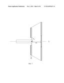 METAMATERIAL ANTENNA diagram and image