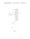 METAMATERIAL ANTENNA diagram and image