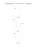 METAMATERIAL ANTENNA diagram and image